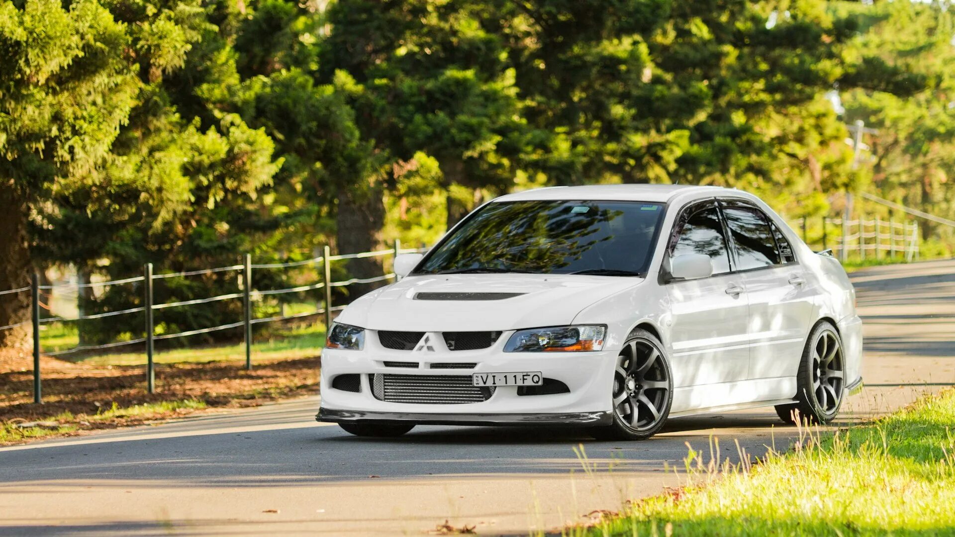 Mitsubishi Evolution 9. Митсубиши Лансер 9 Эво. Mitsubishi Lancer Evolution 8.