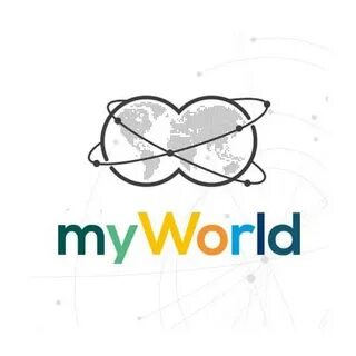 Your my world перевод