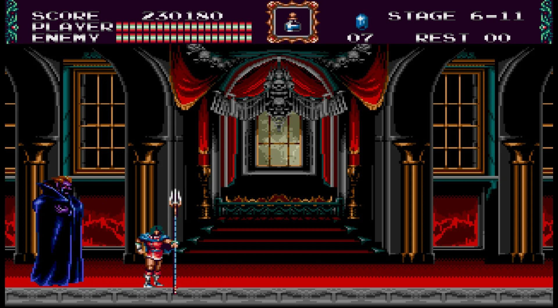 Castlevania игра сега. Castlevania genesis. Castlevania bloodlines. Sega: castlevania - the new generation sega. Castlevania bloodlines обложка.