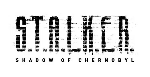 Текст k l
