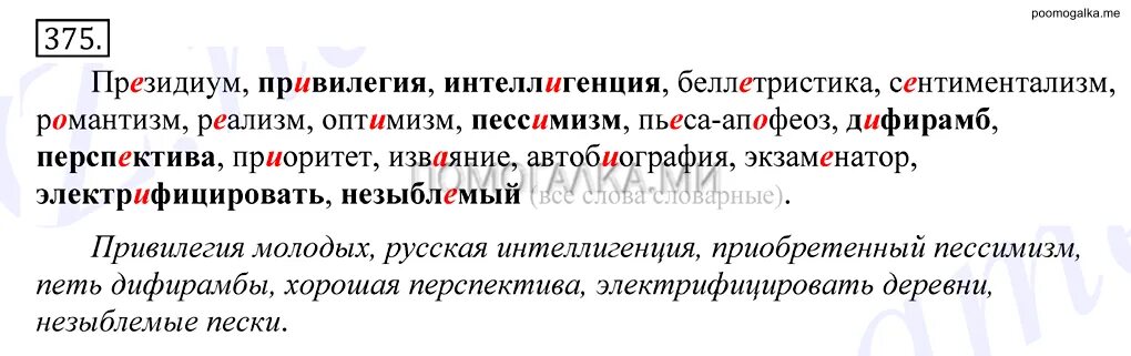 Президиум привилегия интеллигенция Беллетристика. Президиум привилегия интеллигенция Беллетристика сентиментализм. Президиум словосочетание. Беллетристика словосочетание. Беллетристика простыми словами