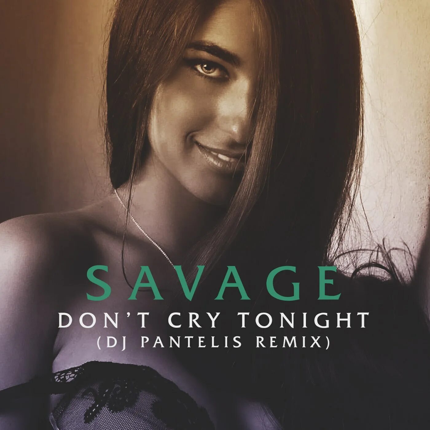 Savage don`t Cry Tonight. Savage don't Cry Tonight обложка. DJ Pantelis. Don't Cry Tonight Роберто Дзанетти. Yugur mp3 remix