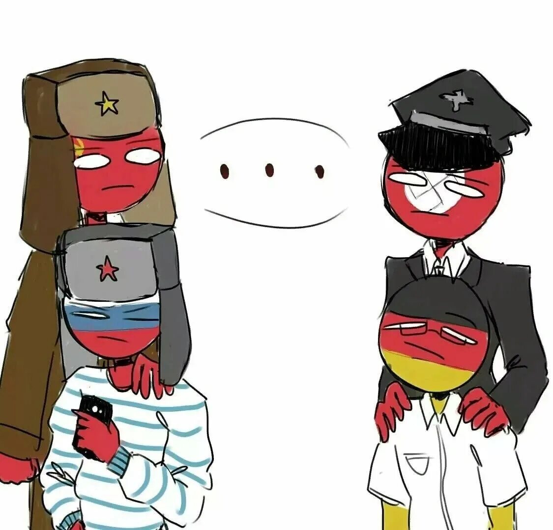 Комиксы про страны в виде людей. Комиксы про страны в виде людей. Страны в виде людей. Страны люди комиксы. Комиксы про страны в виде людей.