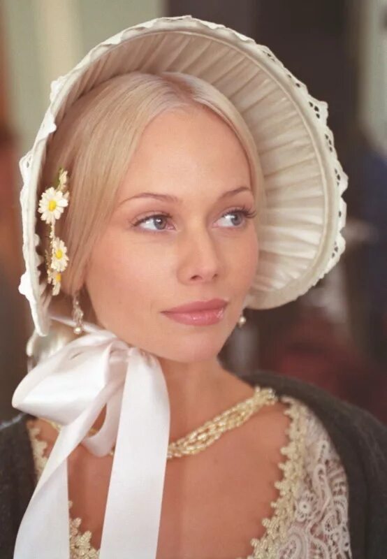 аманова светлана актриса. редникова в фильме барышня крестьянка. елена корикова барышня-крестьянка 1995. барышня танец. аманова светлана геннадьевна.