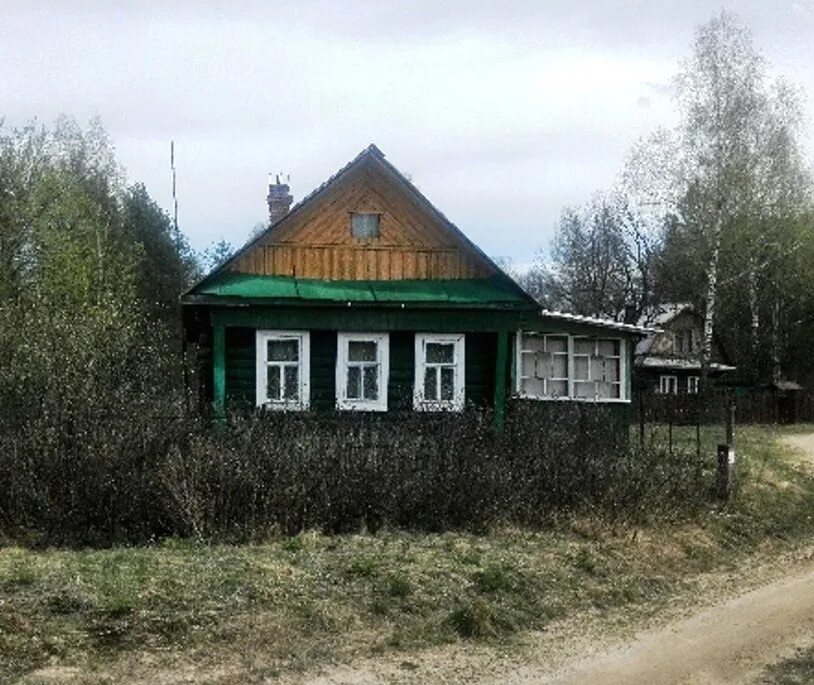 Купить дом в шатурском районе московской. Деревня Тупицыно Шатурский район. Деревня Тупицыно Тверская область. Тархановка Шатурский район. Домодедово село Тупицыно.