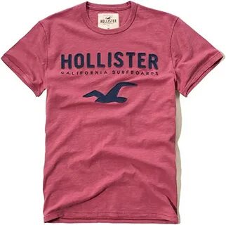 Hollister