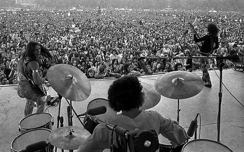 Popping festival. Группа Гранд фанк. Группа Grand Funk Railroad. Grand Funk Railroad 1969. Группа Гранд фанк рейлроуд 1969.