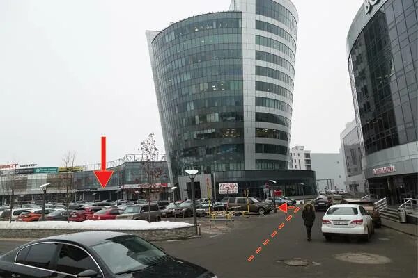 Волковское шоссе строение 1. Бц волковский мытищи. волковское шоссе 5ас1 бц волковский. мытищи волковское шоссе 1. мытищи, волковское шоссе, 5ас1.