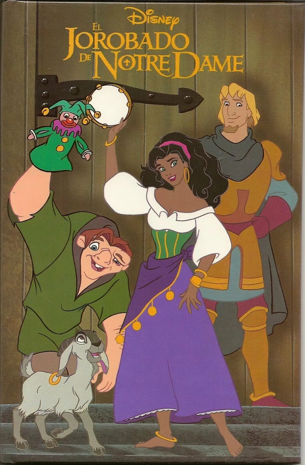 Опера горбун из нотр. The hunchback of notre dame esmeralda. горбун из нотр дама иллюстрации.