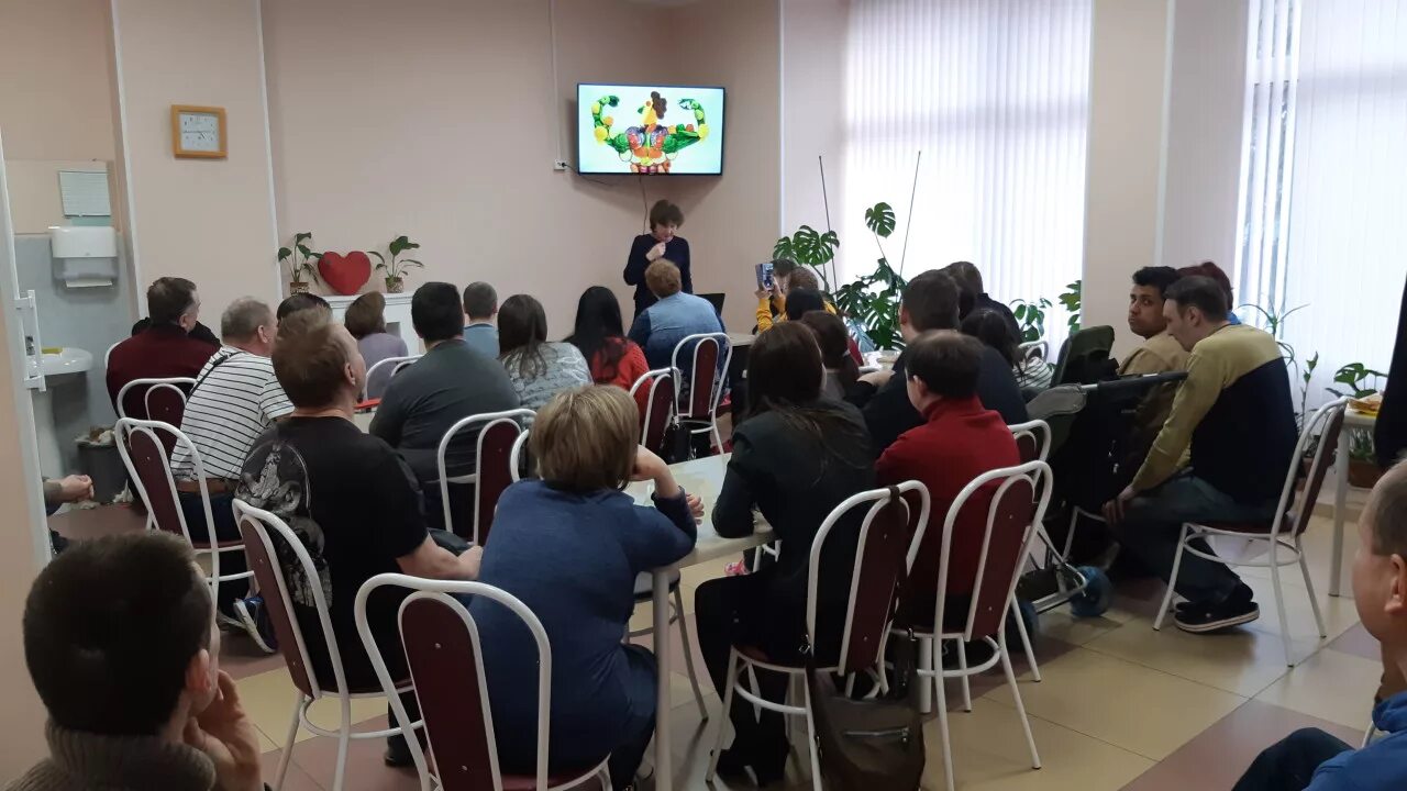 Спб гбу центр социальной реабилитации инвалидов и детей-инвалидов. Центр социальной реабилитации инвалидов выборгского района. Цсри выборгского района официальный сайт. Центр социальной реабилитации инвалидов кировского района спб. Михаила дудина 23 к 1.