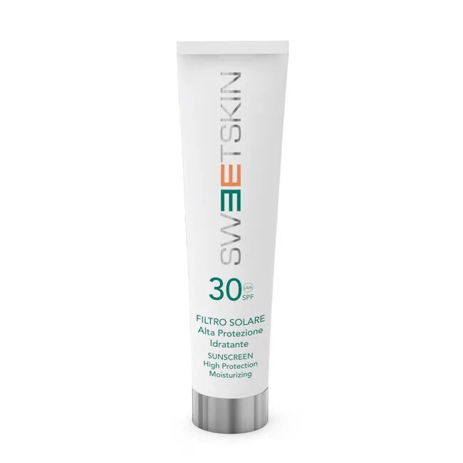 System крем. Regenyal SPF 30. Крем-фильтр регениал SPF 50мл. Sweet Skin System солнцезащитный крем. Крем Regenyal face Cream.