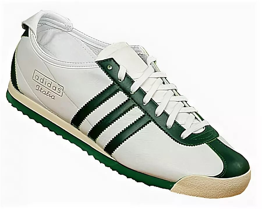 Авито кроссовки италия. Adidas Originals Italia 1960. Adidas Italia 2002. Adidas Italia 2003. Adidas Italia кроссовки.