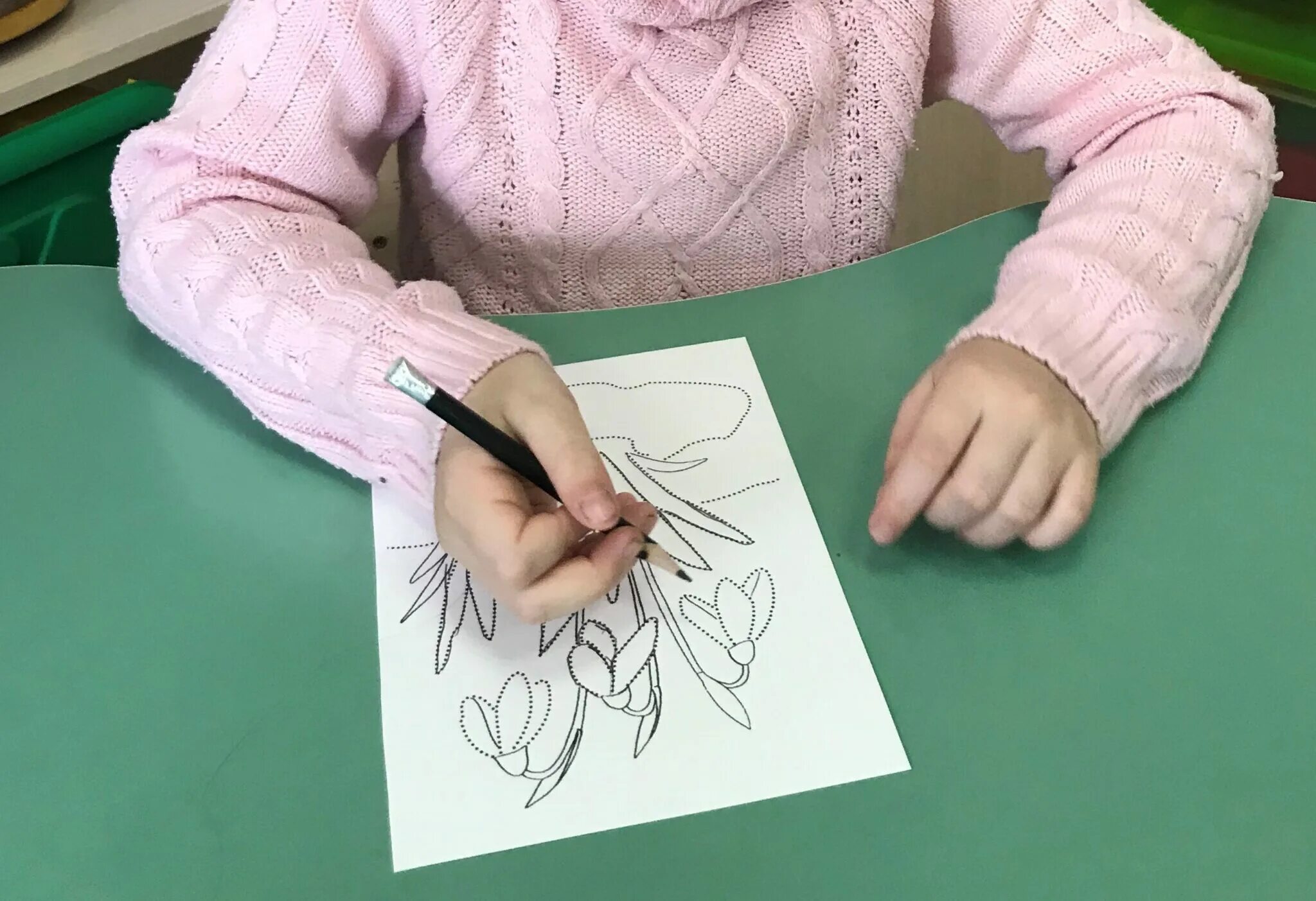 этнографический парк-музей этномир. экомир логотип. цветной кварцевый песок зеленый. экомир. экомир песочное.