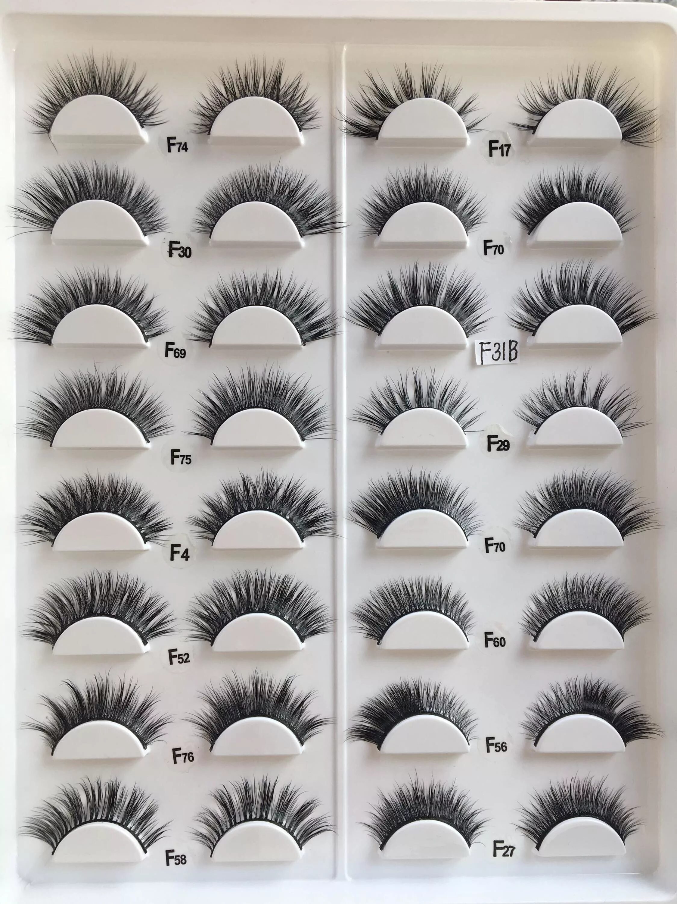 беличий эффект 2д изгиб д. формы нарощенных ресниц. формы наращивания ресниц. типы наращивания ресниц. форма ресниц.