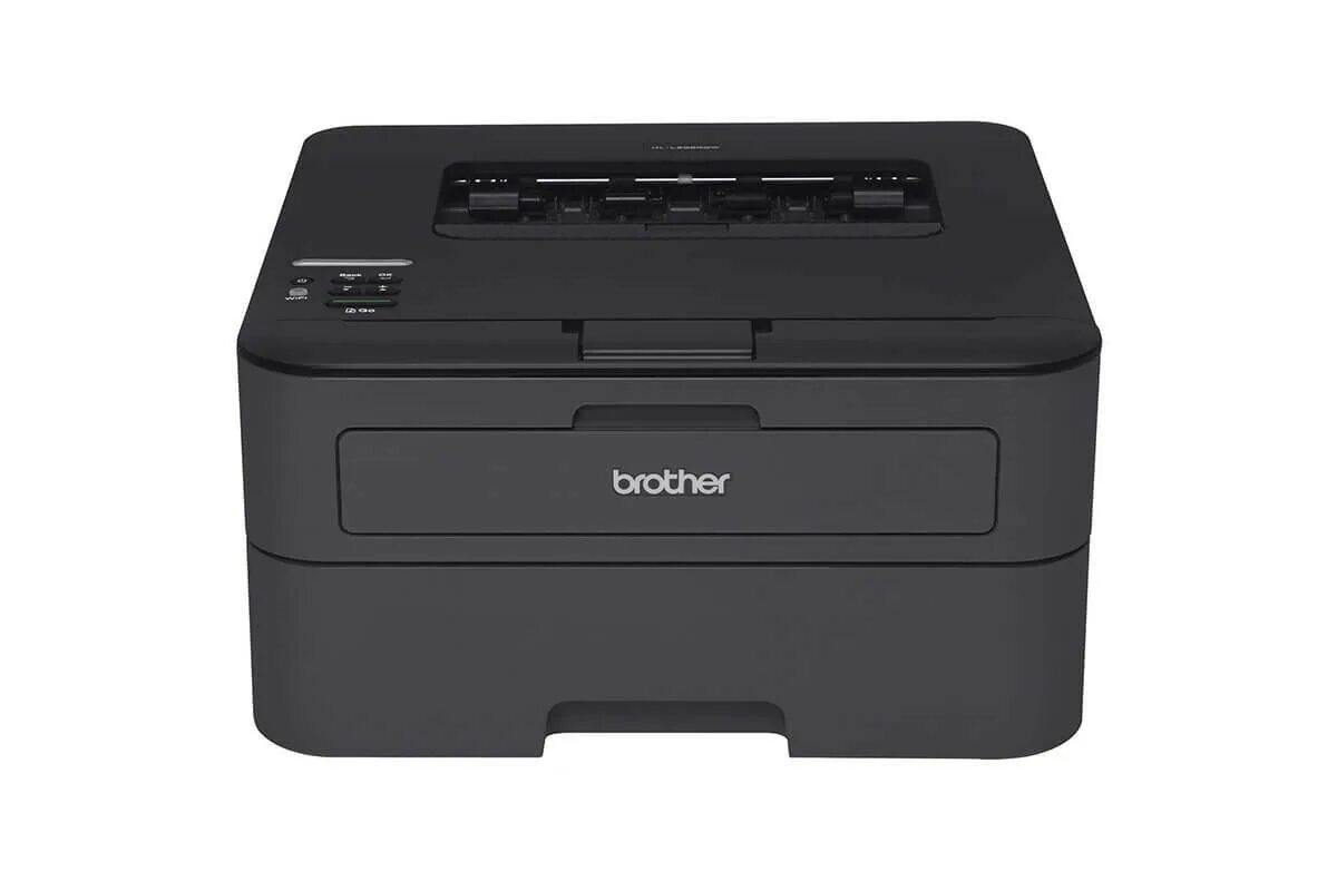 Принтер brother l2340dwr. Принтер brother 2340dwr. Принтер brother hl-l2300d. Принтер brother hl-l2340dwr. Принтер brother hl-l 2360dnr a4, 30 стр/мин, дуплекс, 32мб, USB, lan.