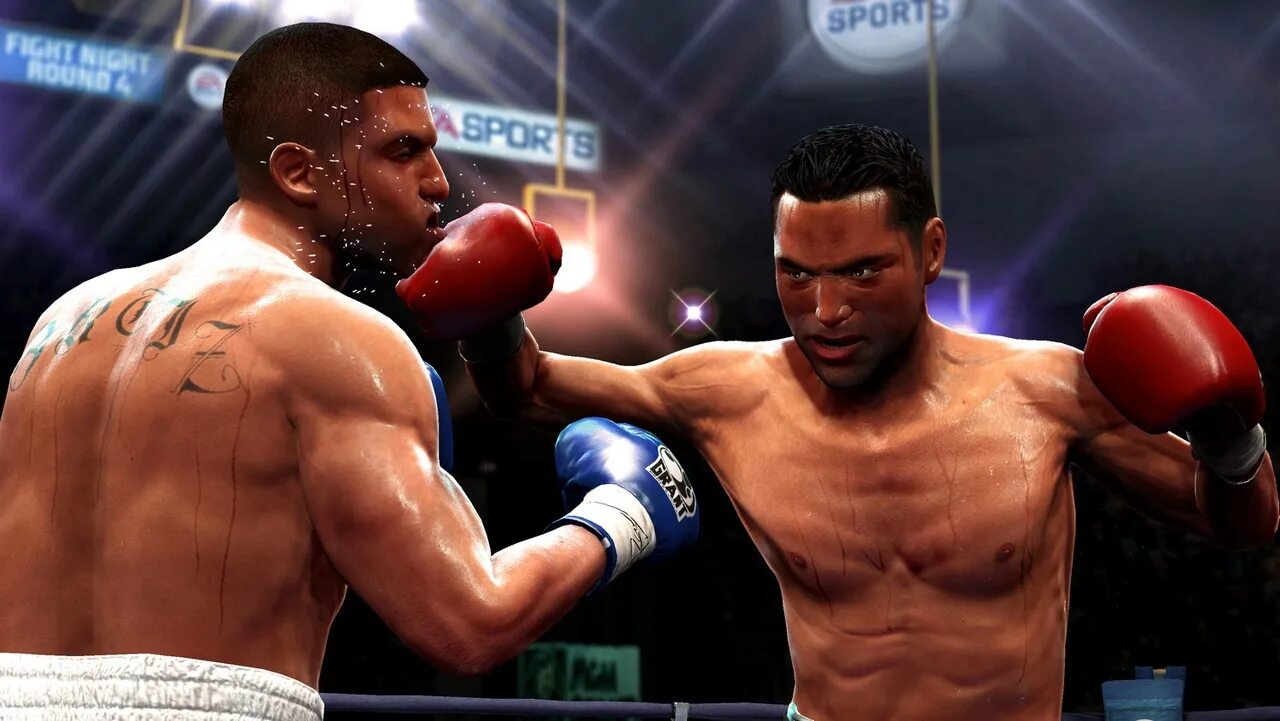 Fight night champion ps4. Fight night champion обложка. Fight night игра. Файт найт 4 на пс3. Fight night на пк.