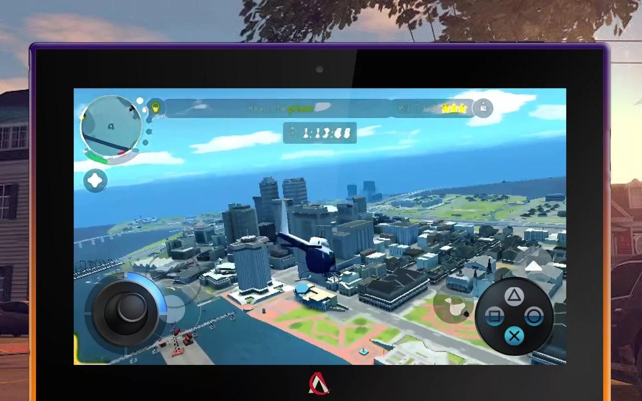Новый орлеан игра на андроид. Гангстер вегас новый орлеан. gangstar новый орлеан на пк. gangstar vegas новый орлеан без лицензии. особняк в gangstar.
