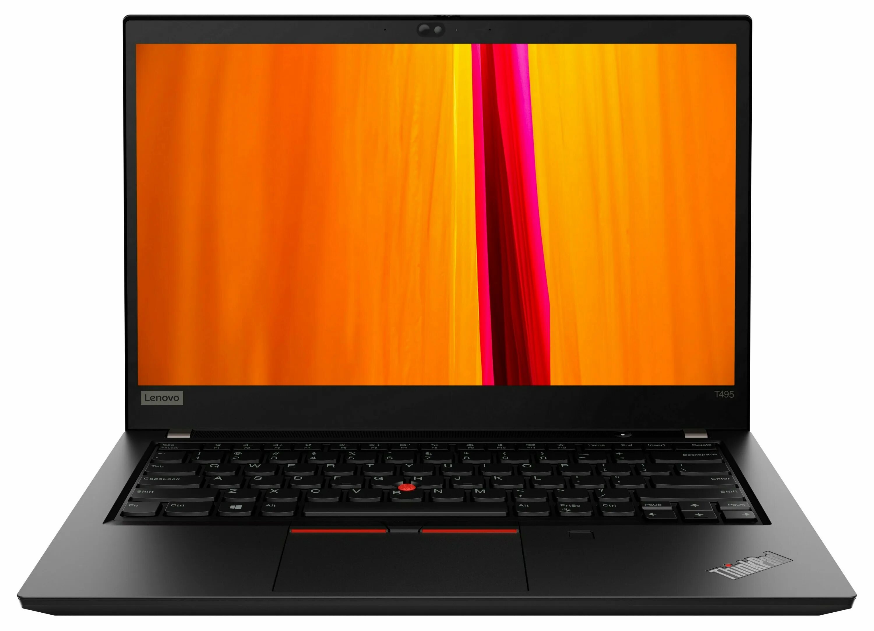 Lenovo thinkpad p50. Ноутбук thinkpad x1. Thinkpad t14s. Lenovo 20236. Thinkpad x1 extreme.
