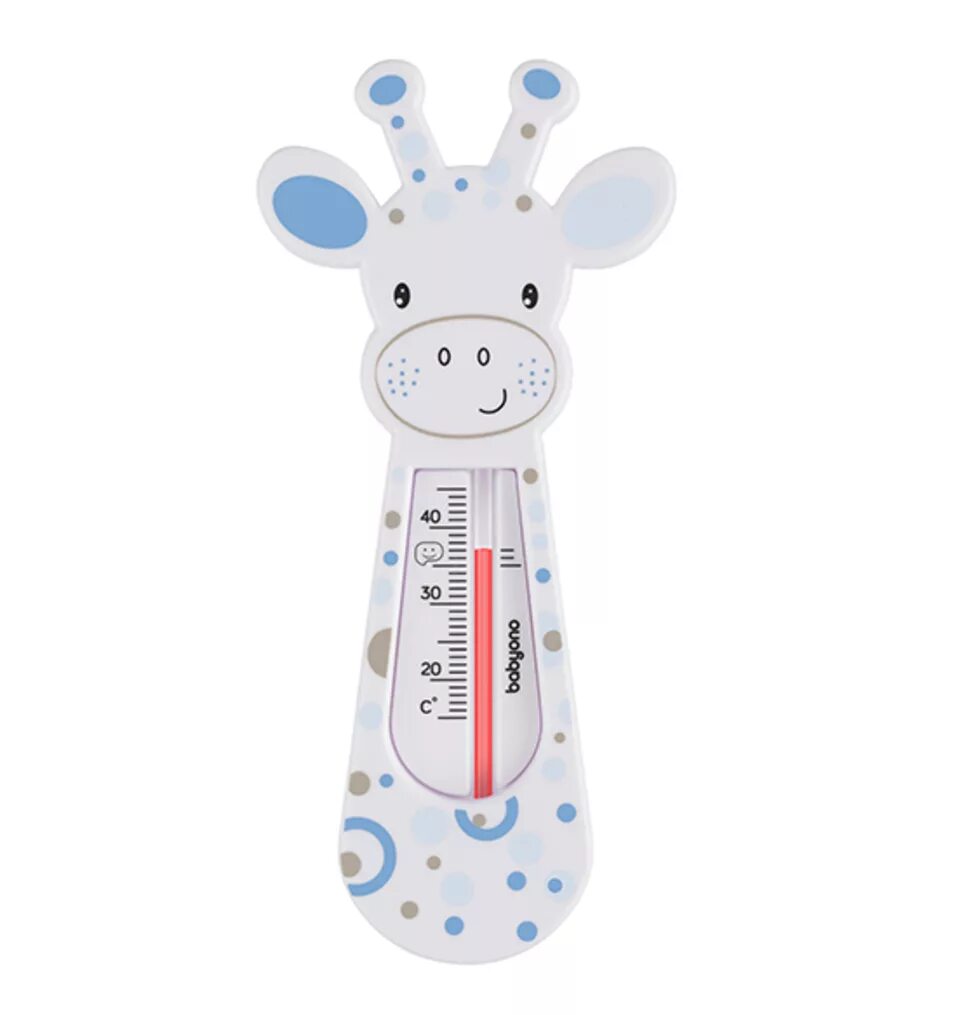 Термометр в детскую комнату. Babyono термометр для воды. babyono термометр babyono. бейбилайн термометр для ванны жирафик bd19135. термометр водный &quot;жирафик&quot;.