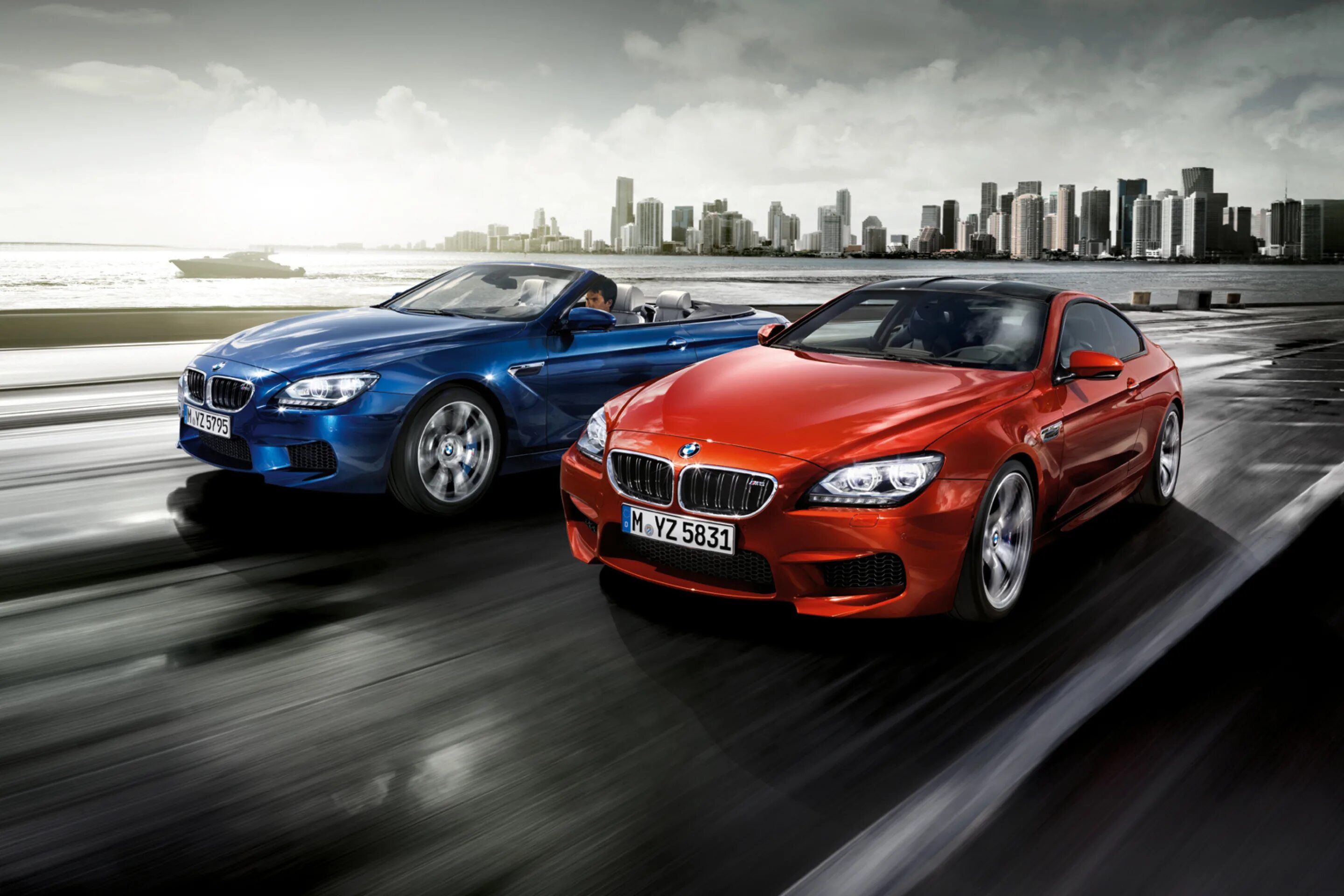 Two car 6. BMW m6. BMW m6 Coupe. BMW f13 m. BMW m6 обои.