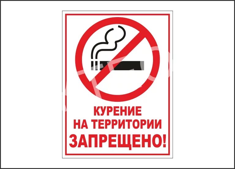Курение запрещено. Курить на территории школы запрещено. На территории курить запрещено табличка. Ворота в детский сад. Проход на территорию школы запрещен табличка.