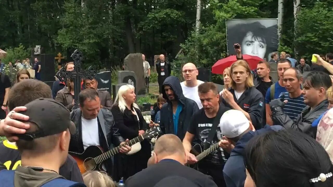 кино легенда - YouTube