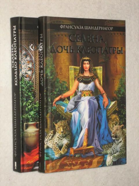Дочь клеопатры. Дочь клеопатры. Дочь клеопатры арт. Шандернагор книги о селене клеопатре. Египетская царица клеопатра картина.