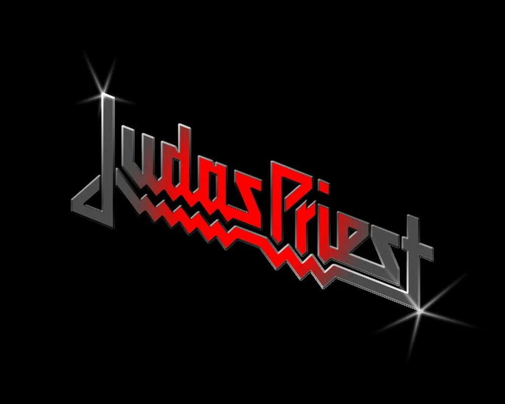 Группа Judas Priest. Judas Priest логотип. Группа Judas Priest плакаты. Judas Priest Постер. Metal lover перевод