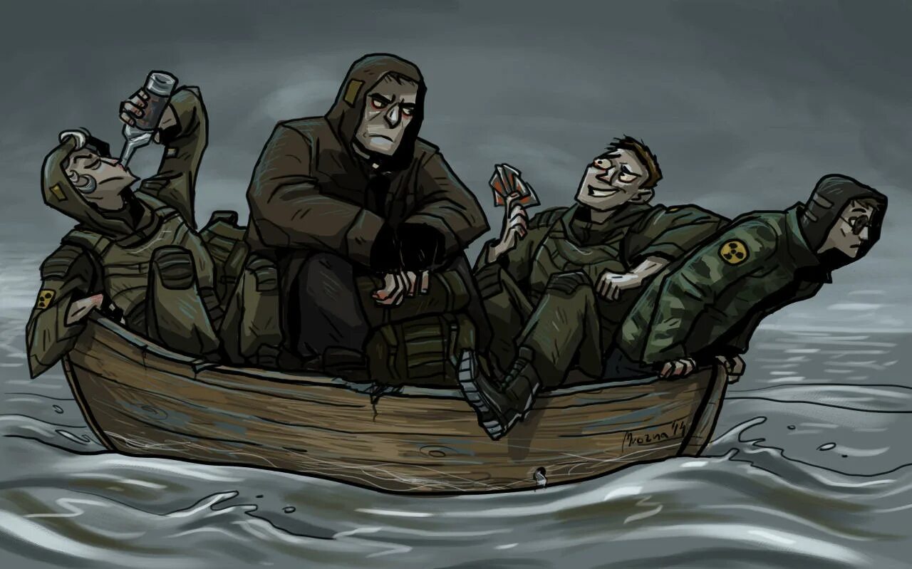 спецназ rainbow six siege art. сталкер монолитовец арт. сталкер парень арт. сталкер дегтярев арт. сталкер яой.