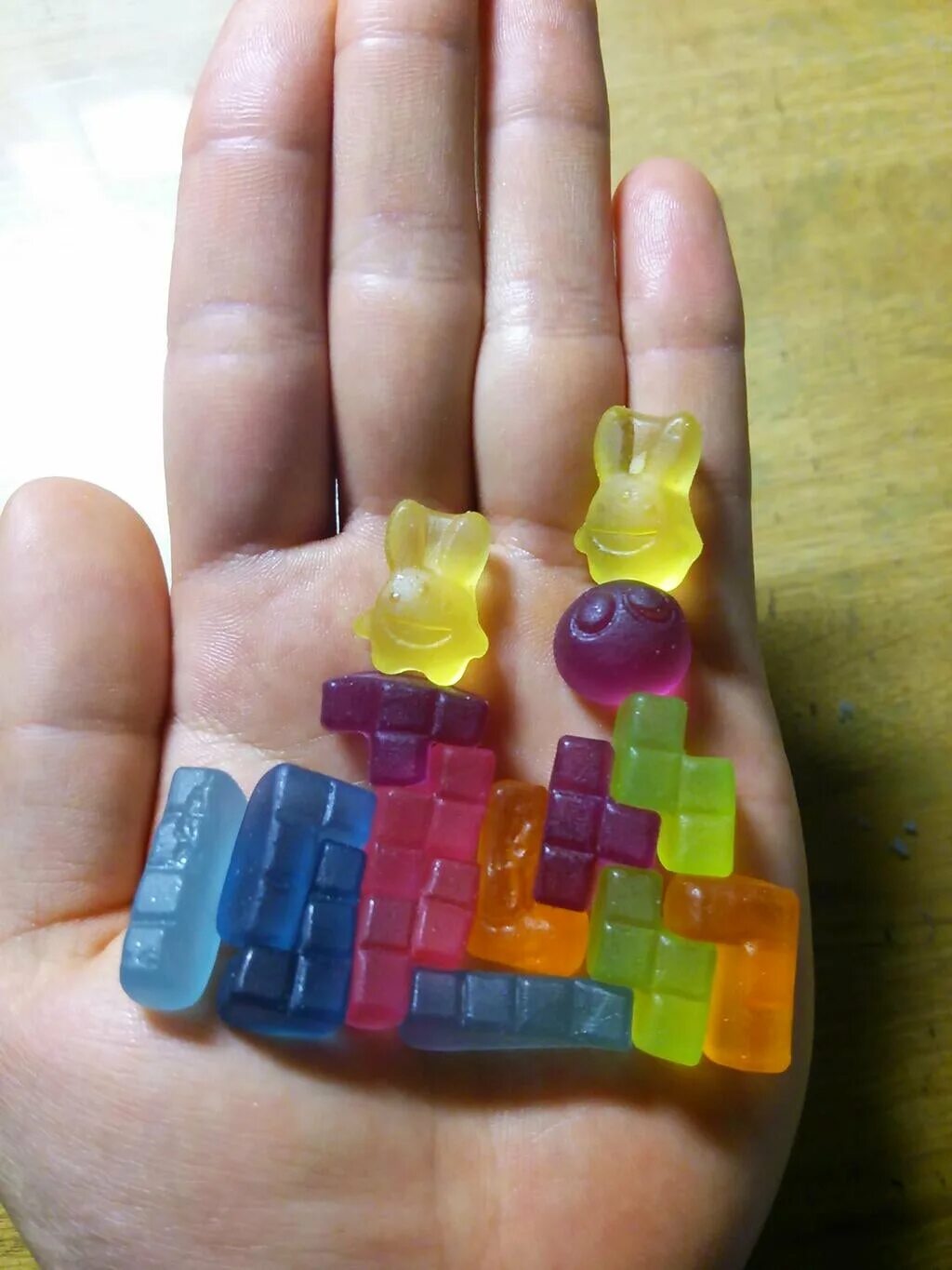 Тетрис gummy blocks играть. Тетрис мармеладные блоки. тетрис формы. конфеты тетрис. форма для мармелада тетрис.