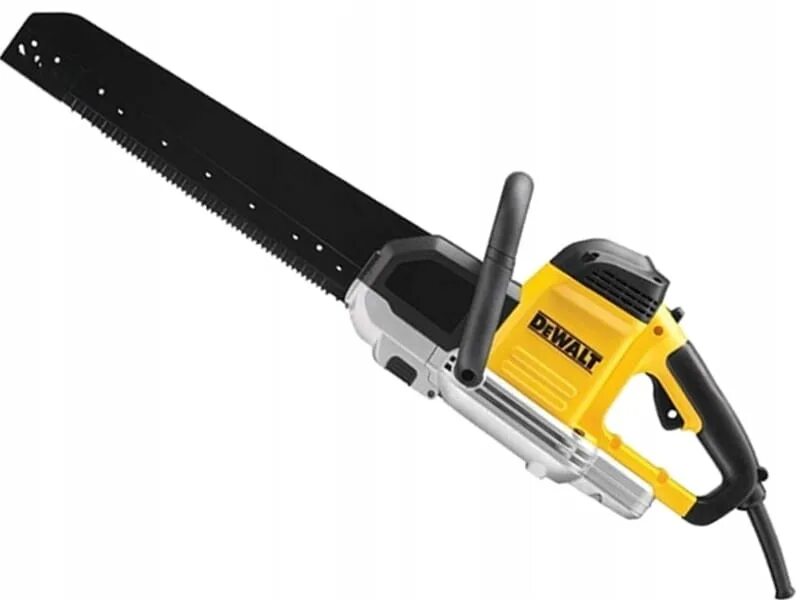 Сабельная пила по бетону. Пила Аллигатор DEWALT DWE 397. DEWALT dwe397-QS. ДЕВОЛТ инструмент сабельная пила 309qs. DEWALT dwe1622k-QS.