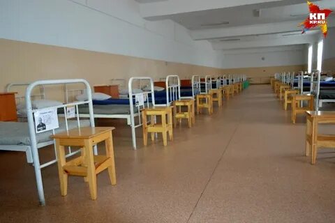 Карантин в якутске 2023