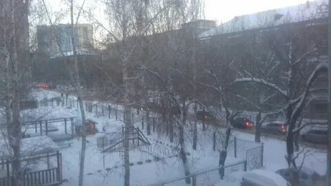 Работа эльмаш уралмаш