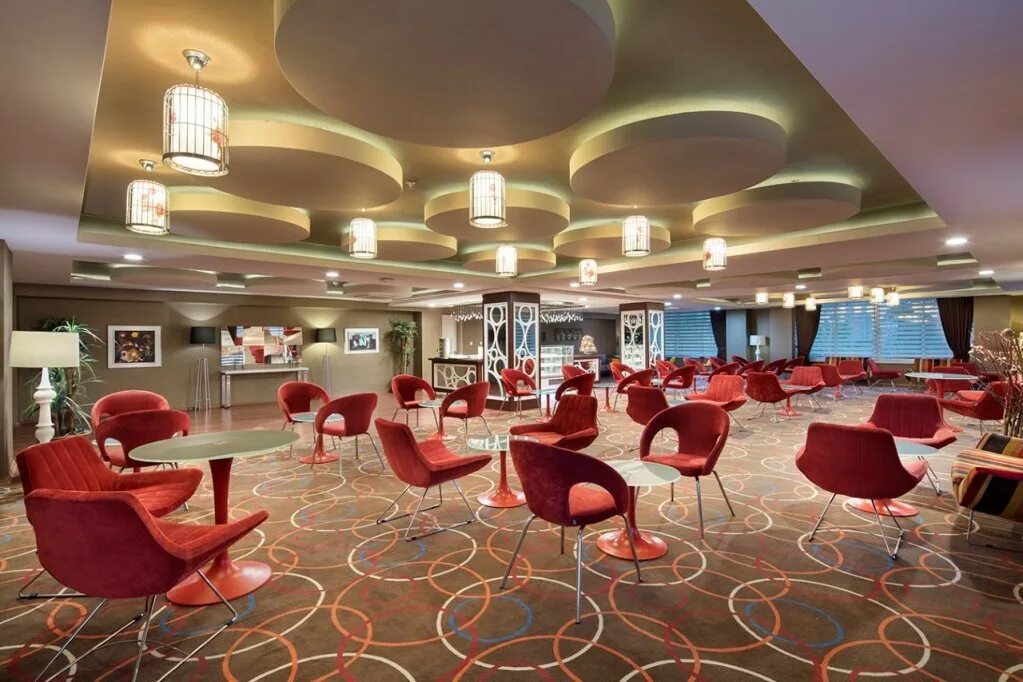Турция аланья роял гарден. Royal garden beach hotel 5. отель роял гарден бич алания 5. роял гарден селект турция. рояль гарден турция конаклы.