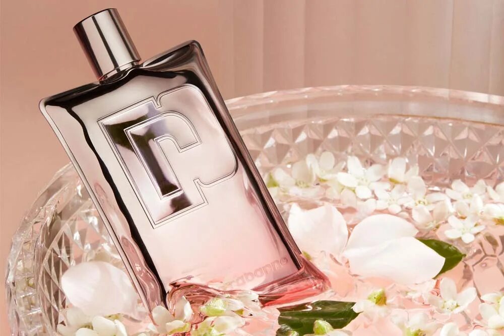 Paco Rabanne Blossom. Paco Rabanne - Blossom me. Paco Rabanne Fame новый аромат 2022. Paco Rabanne Major. Blossom me