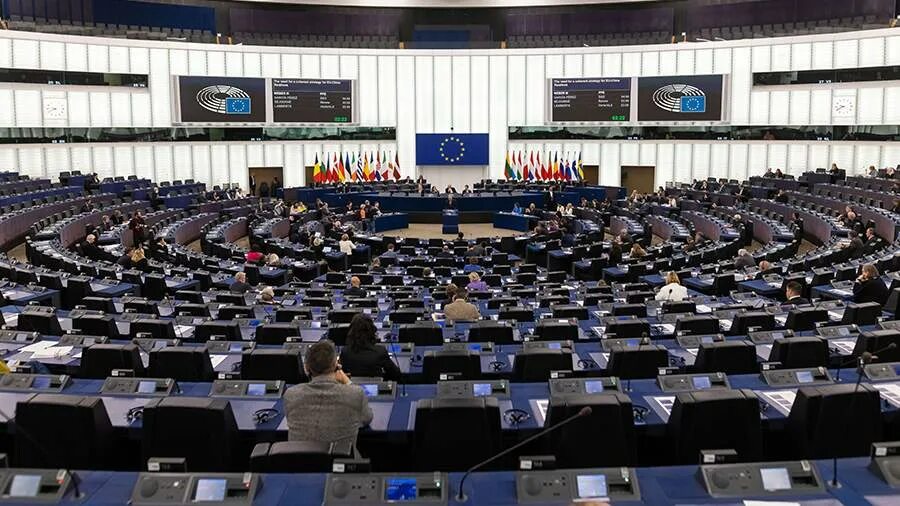 Страсбург европарламент. Европейский парламент в брюсселе. Европарламент брюссель. Европарламент. 1 европейский парламент.
