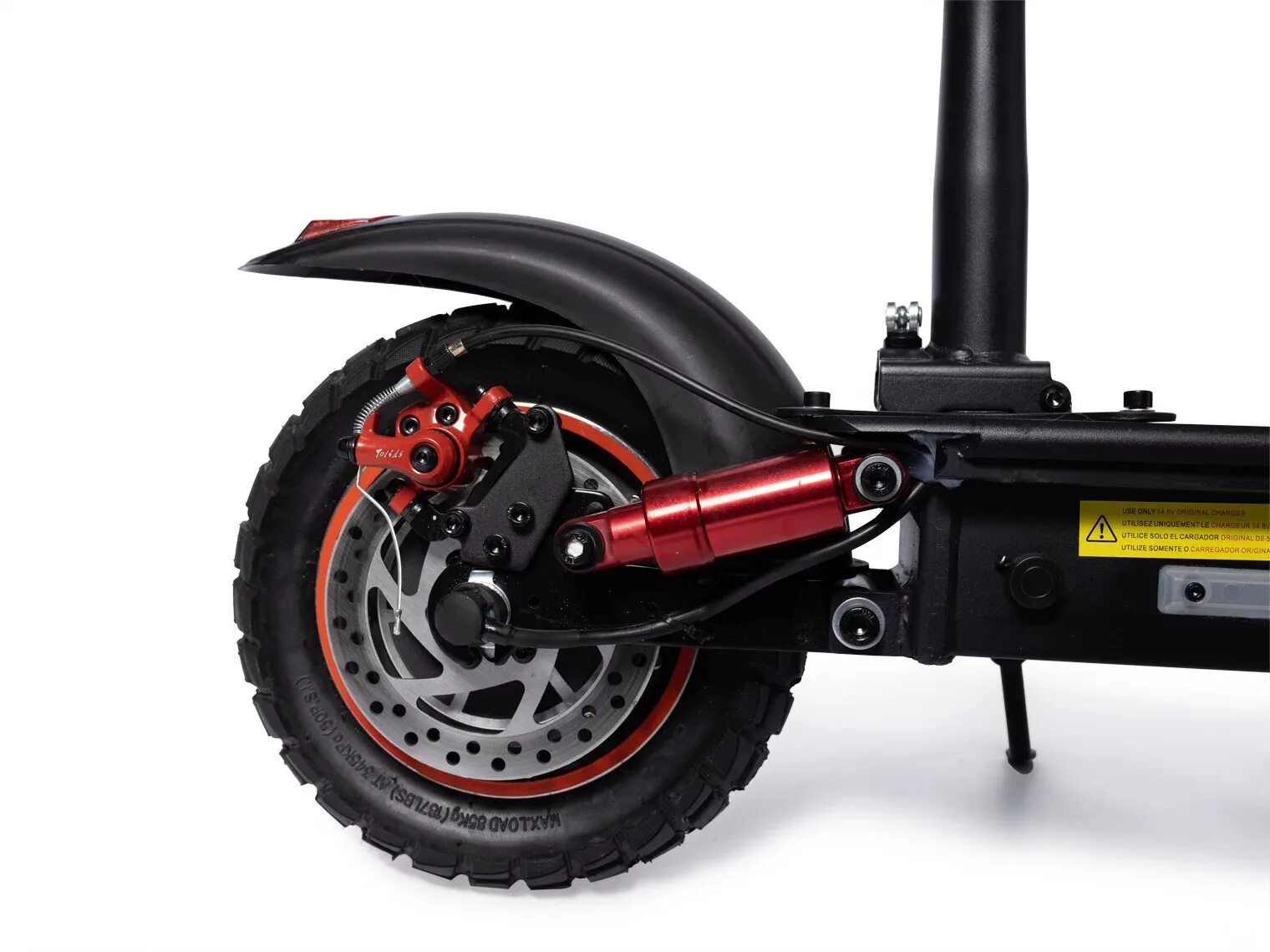 Электросамокат kugoo kirin m5. Kugoo kirin m4 pro 2022. Kugoo kirin m4 pro 18 ah. Электросамокат большой. Электросамокат kugookirin m4 11ah.