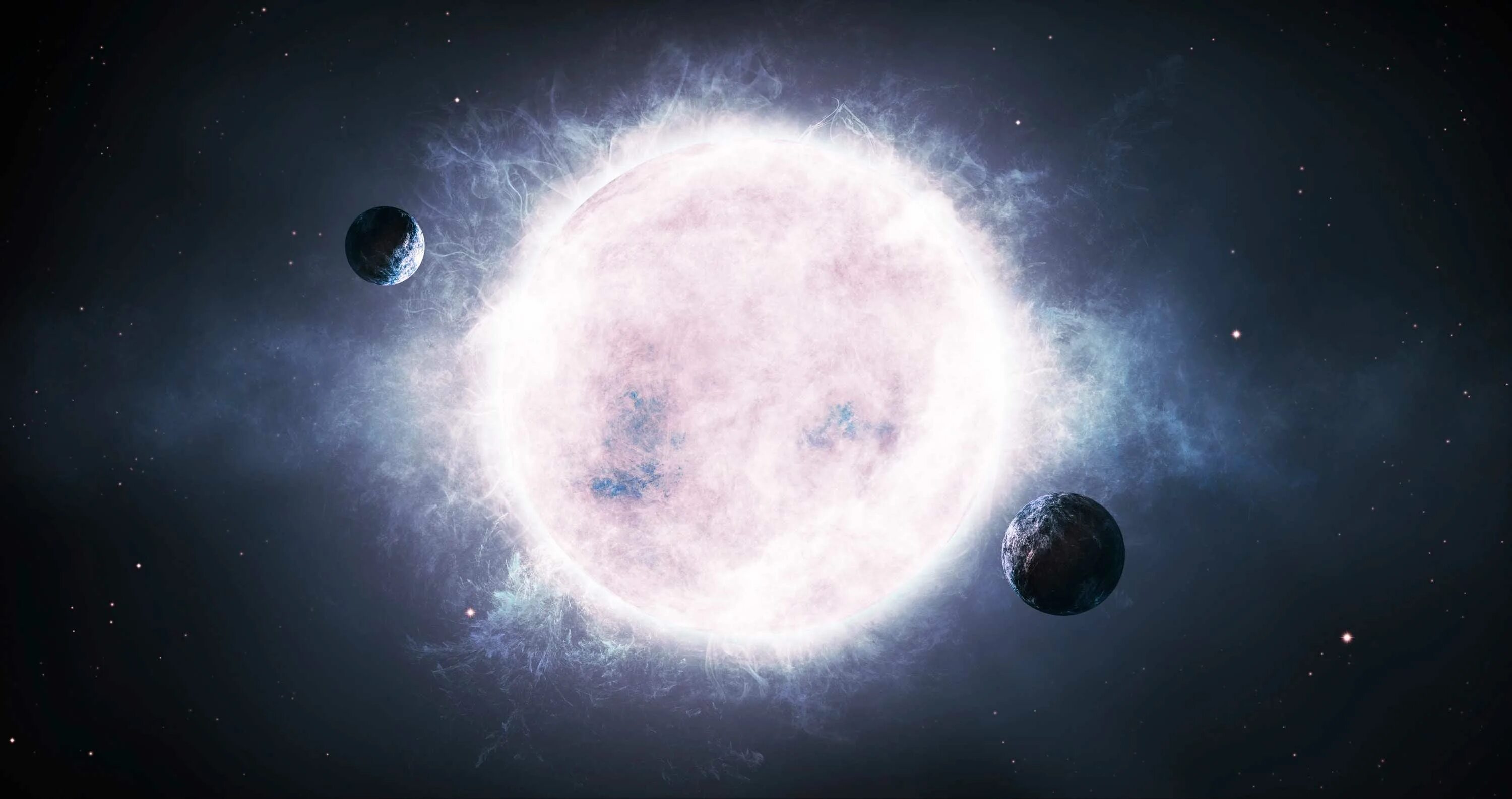 Пульсирующие белые карлики. Звезда-Алмаз PSR j2222-0137. PSR j2222-0137. Белый карлик звезда. Сириус белый карлик.