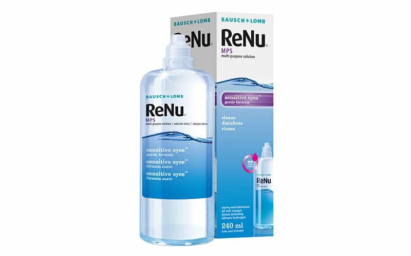 Растворы Renu MPS 240 мл. Раствор Renu MPS 120. Раствор реню МПС/ Renu MPS 120мл. Растворы Renu MPS 360 мл.