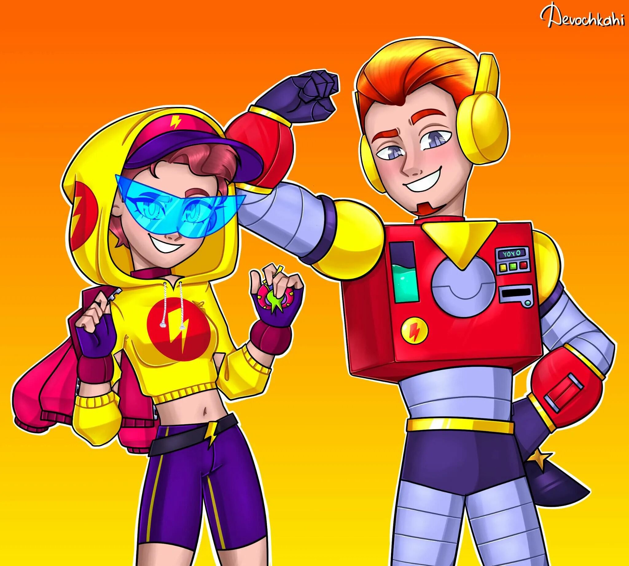 макс арты brawl stars. макс brawl stars art. макс из бравл старса. макс бравл. макс из бравл старс арты.