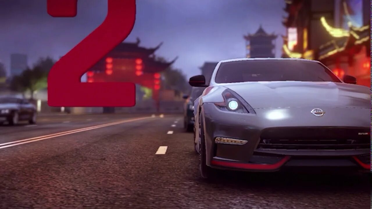 Асфальт 9 полную версию. Asphalt 9: Legends. Toyota Asphalt 9. Асфальт гонки 9 Lamborghini. Asphalt 9 Police.