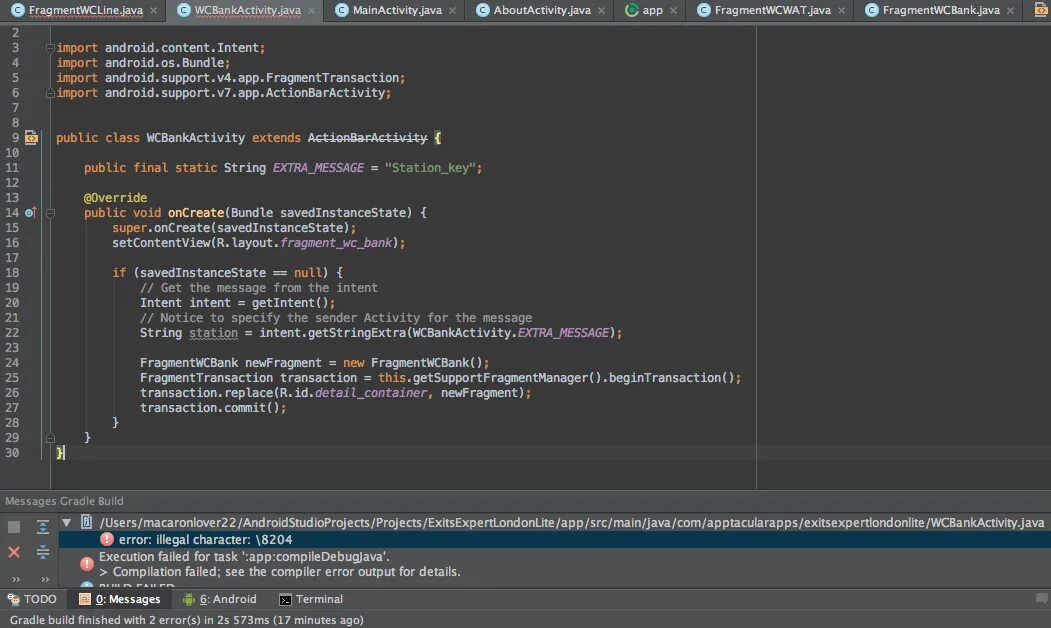 Intent details. Андроид студио джава. Intent Android. Intent Android Studio. Intent java это.