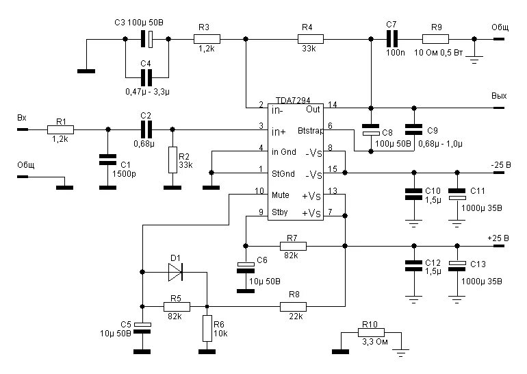 Усилитель НЧ 100 Вт tda7294. Усилитель tda7294 AUDIOKILLER. Плата усилителя на tda7293. Tda7294 усилитель для сабвуфера.