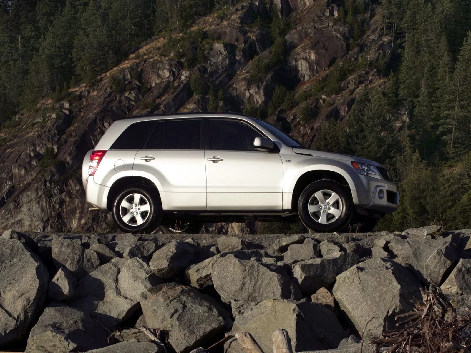 Suzuki grand vitara 1. Сузуки гранд витара 2. Сузуки гранд витара 2. Сузуки гранд витара 2. Сузуки гранд витра 2008.