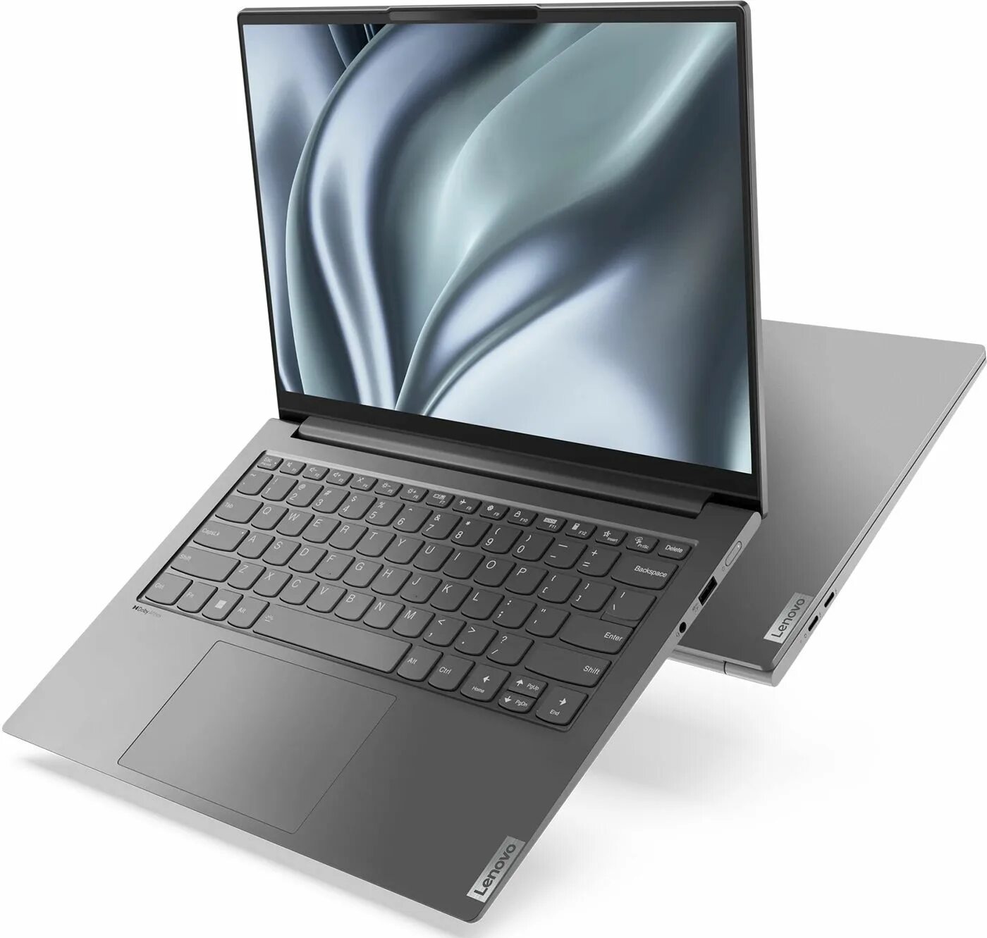 Yoga slim 9i. Lenovo ideapad slim 3. Lenovo ideapad slim 3. Ah89r. Lenovo slim 5 14.