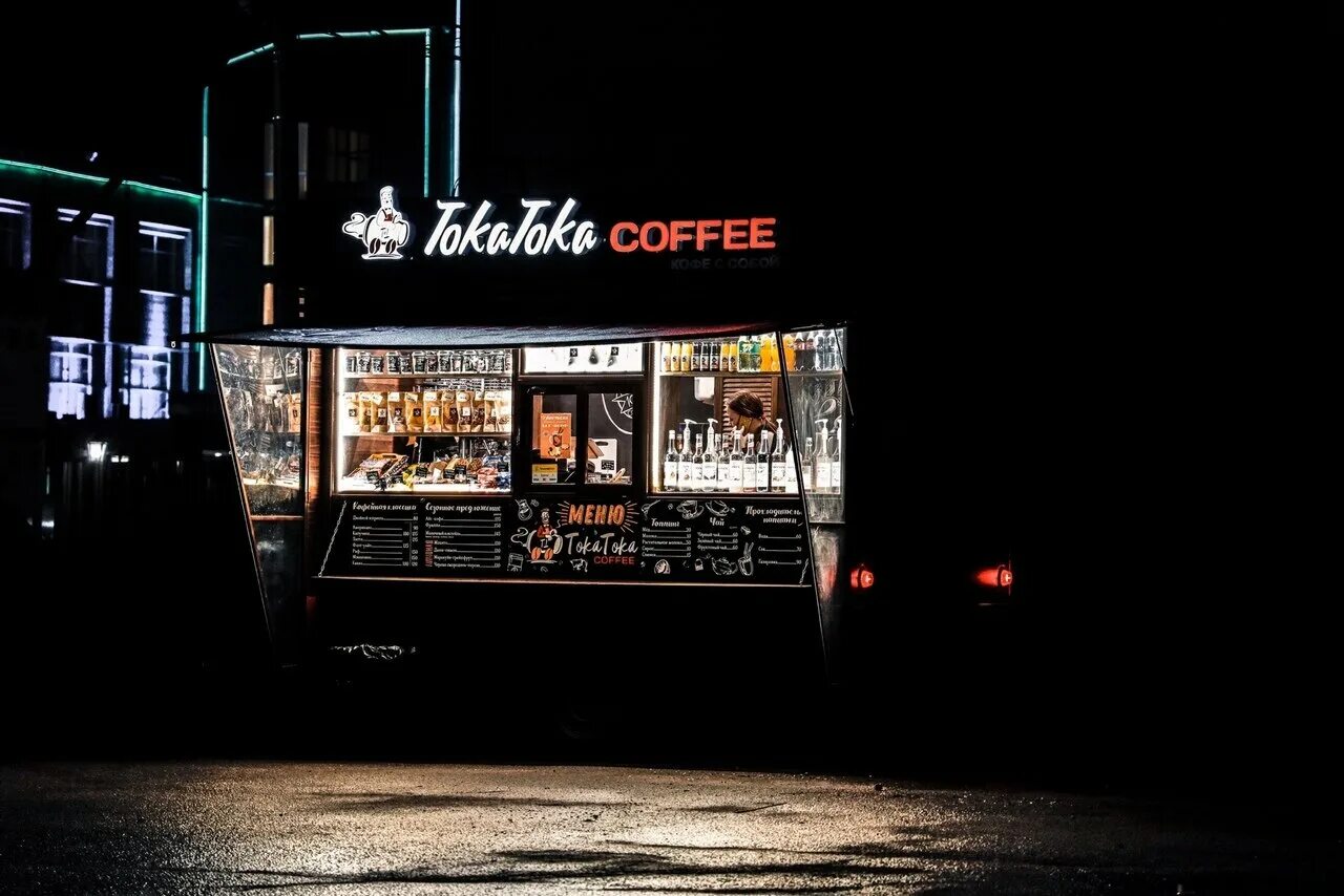 кафе мамина радость тосно. чайхона тосно кафе. тосно кафе и рестораны. баффо кировск ленинградская. бистро поло в тосно.