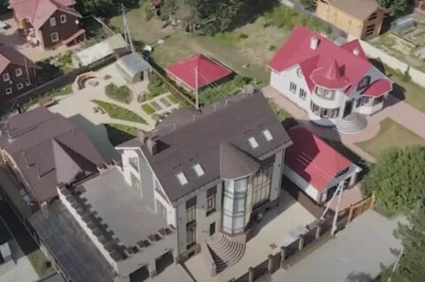 Новосибирск псков