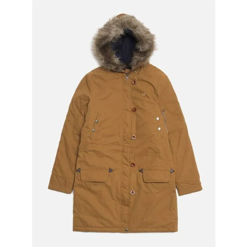 Норма парка купить. Парка Fred Perry. Fred Perry парка женская. Fred Perry down Snorkel Parka.