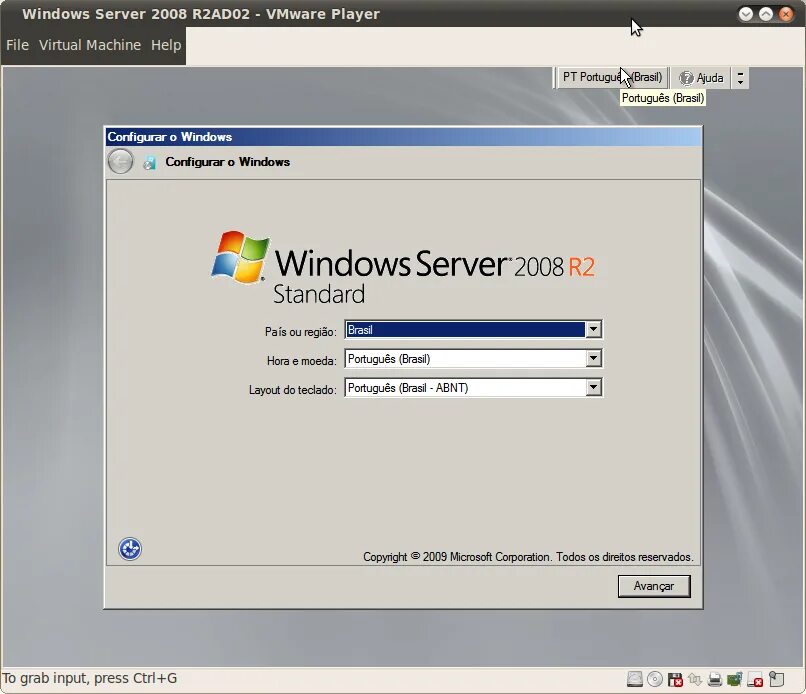 Windows Server 2008. Виндовс Server 2008. Server 2008 r2. Windows Server 2008 r1.