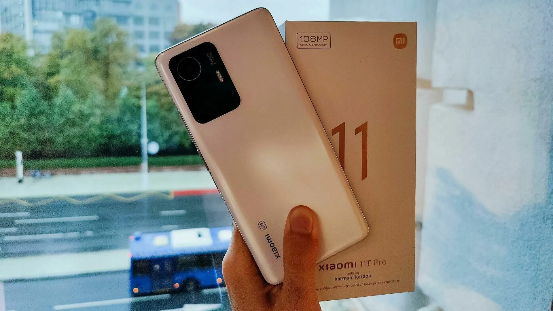 Xiaomi 11 pro 256. Смартфон xiaomi 11t pro. xiaomi 11 pro. смартфон xiaomi redmi 11 t pro. смартфон xiaomi redmi note 11t pro.
